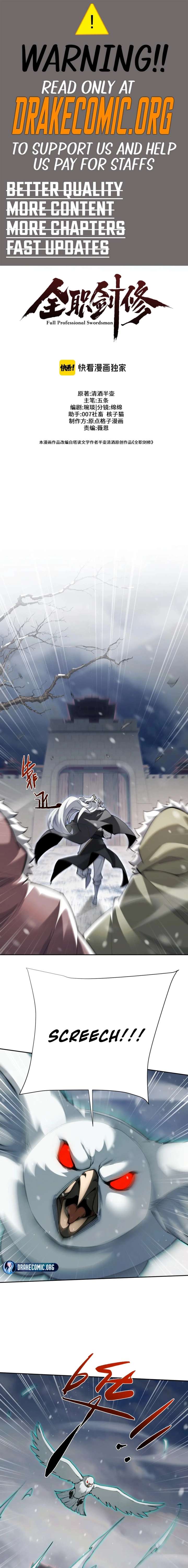 ch 99 1