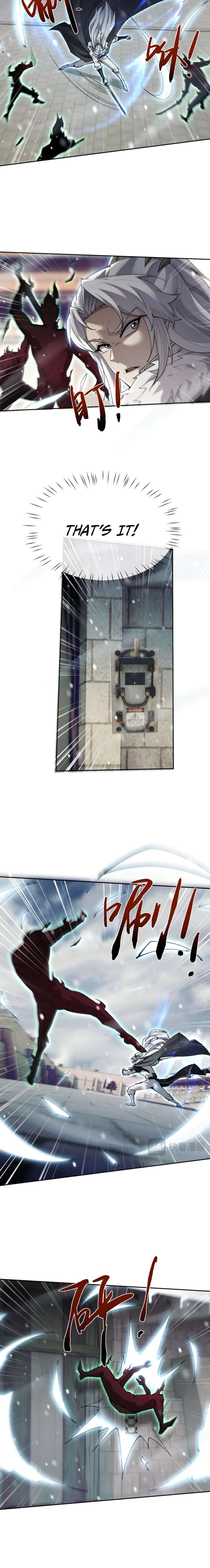 ch 99 10