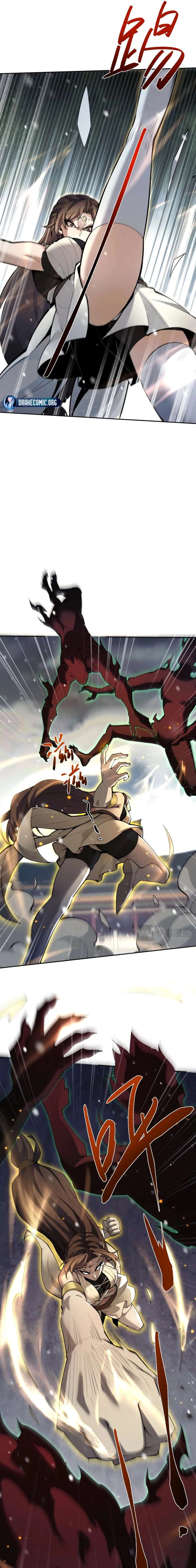 ch 99 13