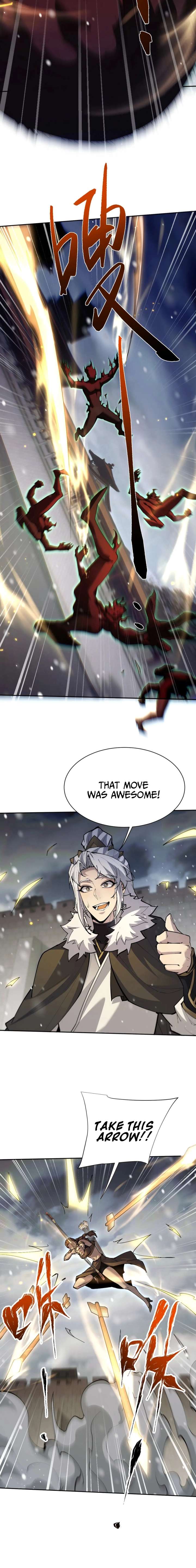 ch 99 14