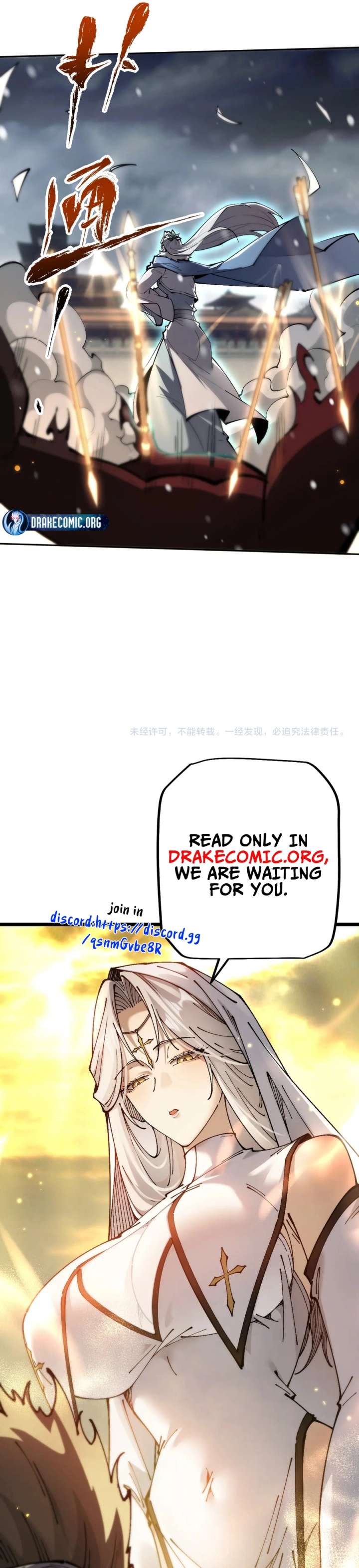 ch 99 15