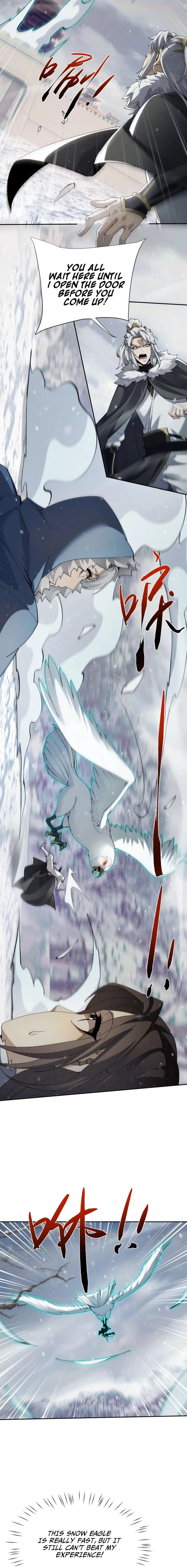 ch 99 2