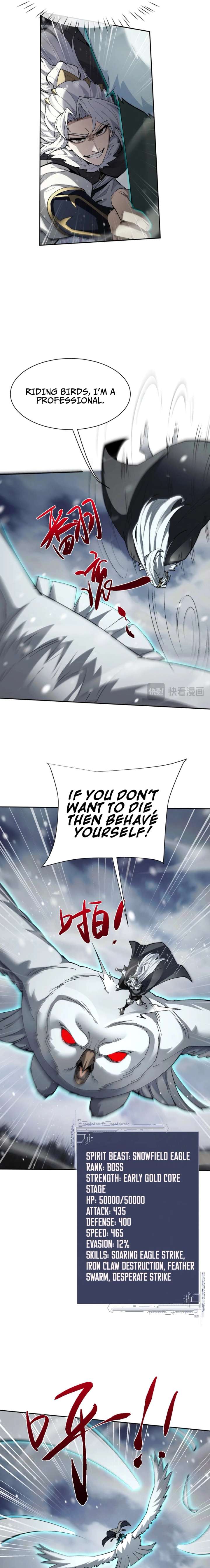 ch 99 3