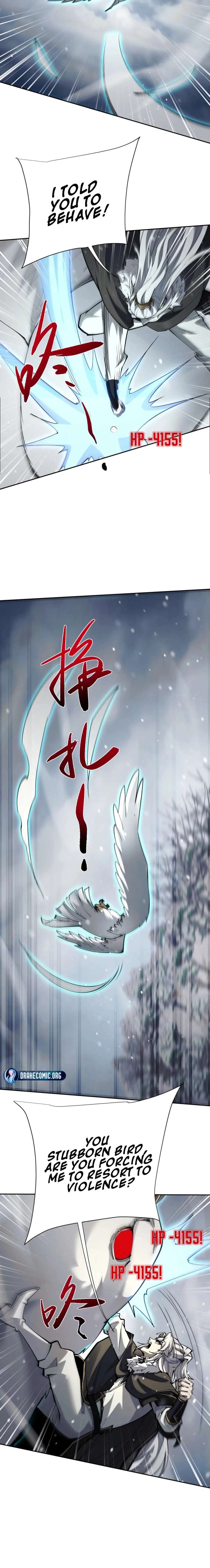 ch 99 4