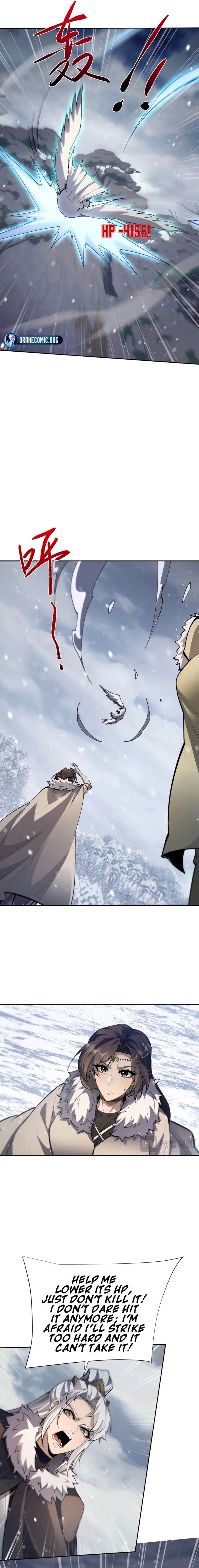 ch 99 5