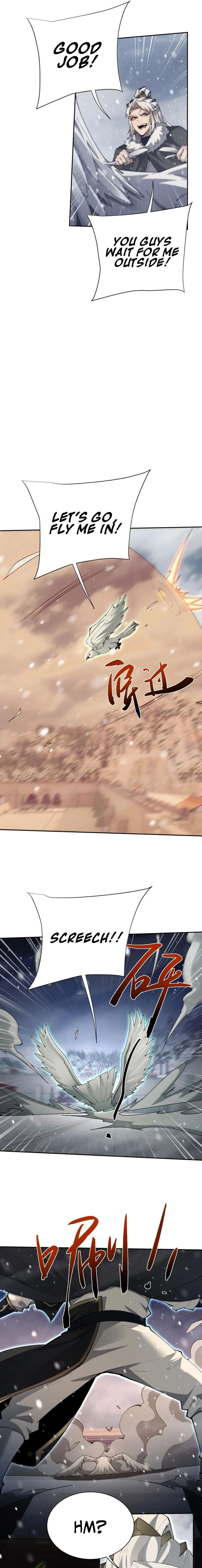 ch 99 7