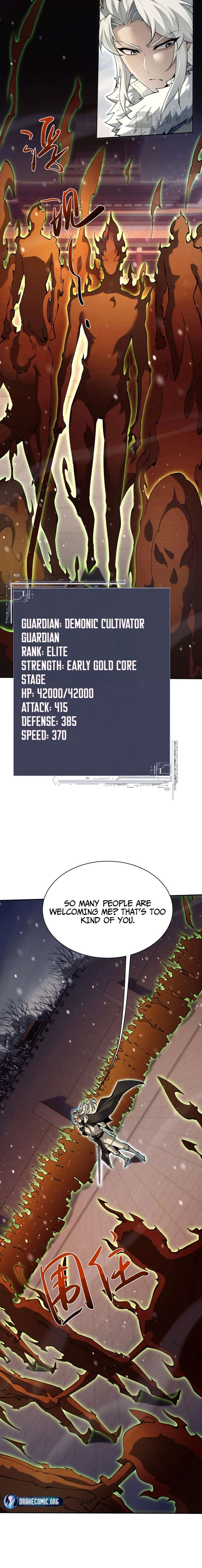 ch 99 8