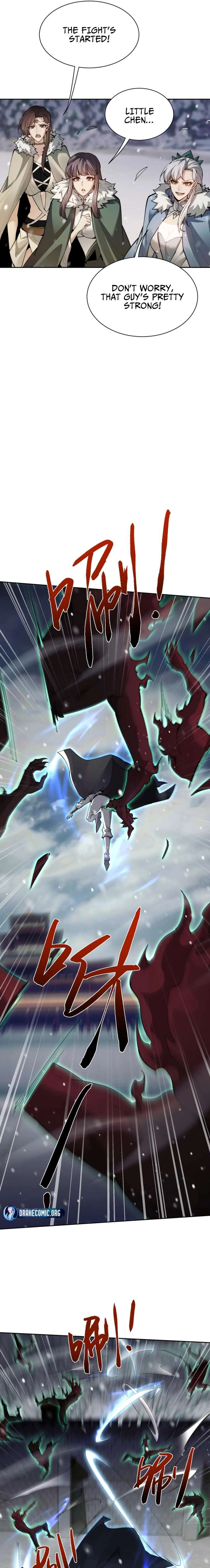 ch 99 9