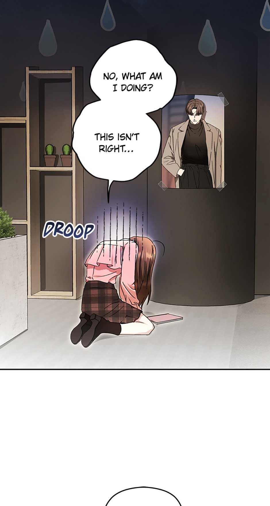 07