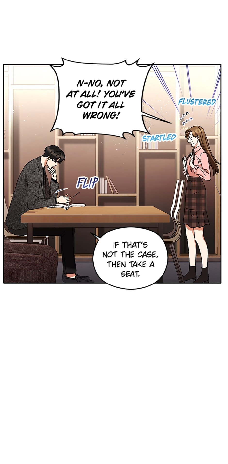 26