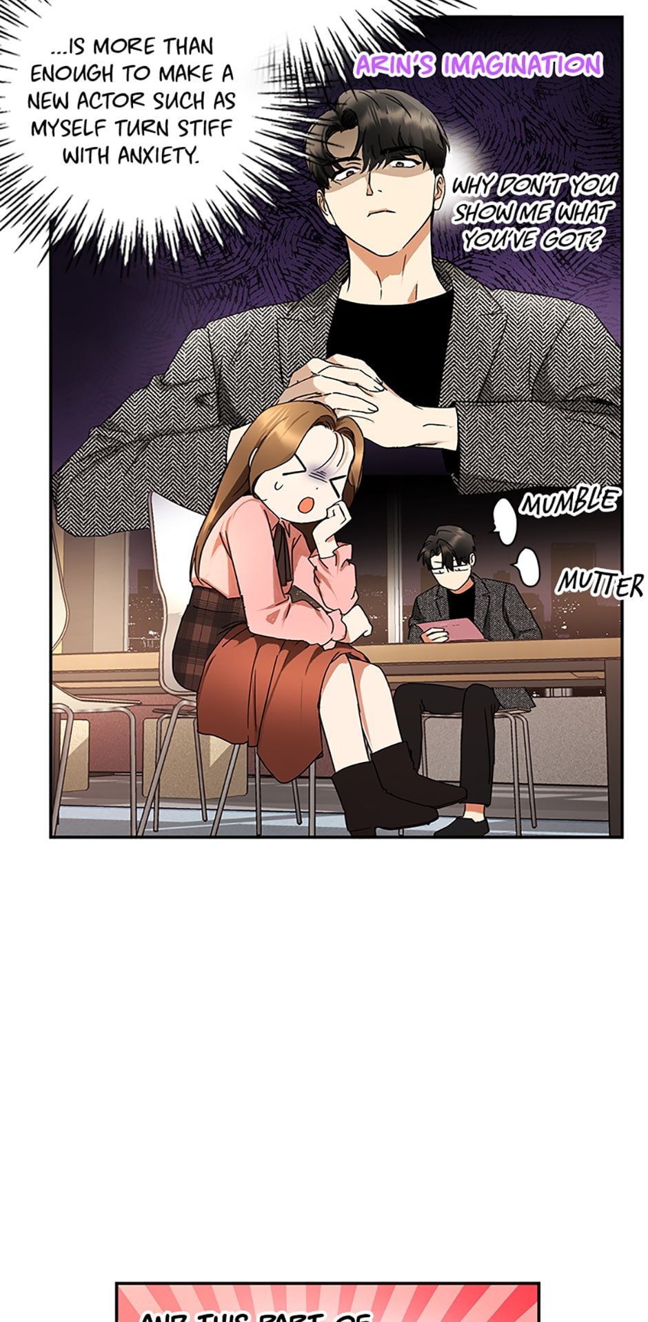 29