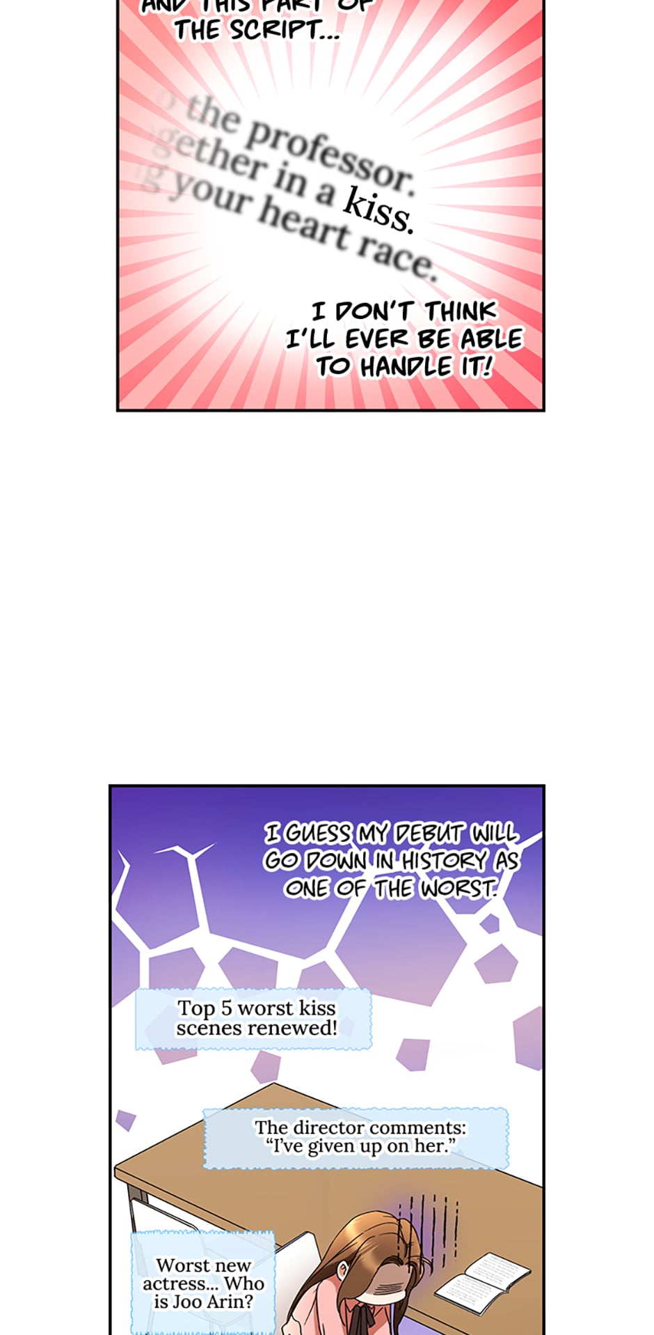 30