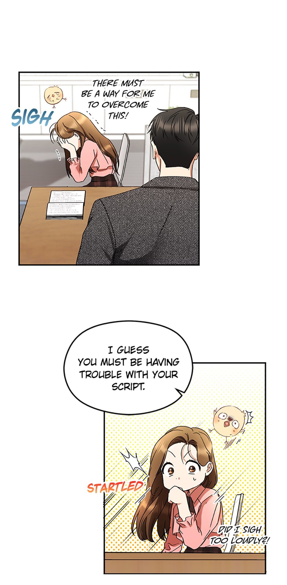 32