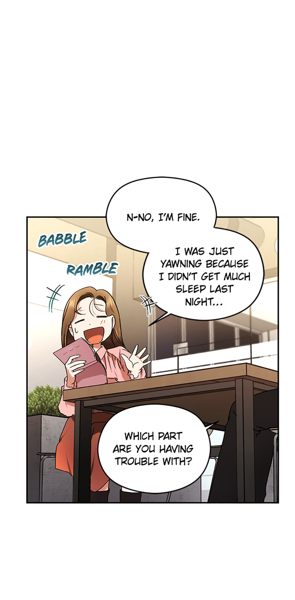 33