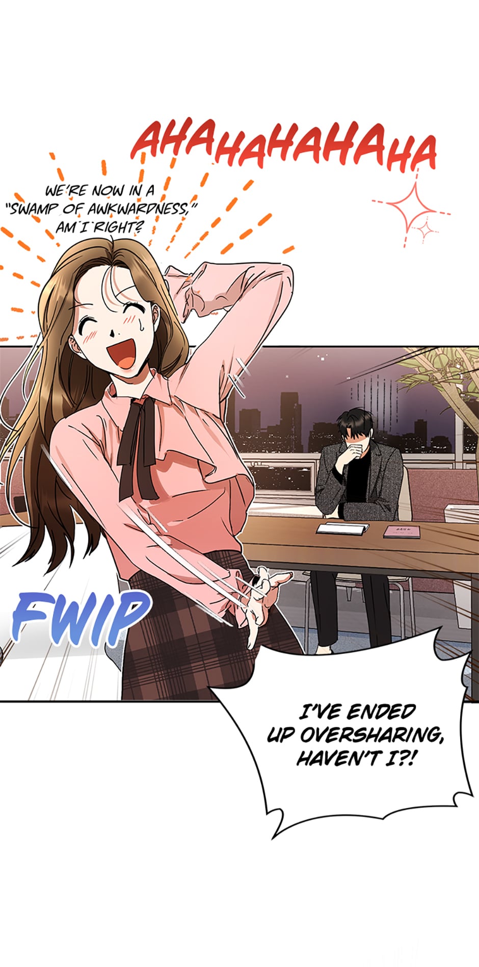 49