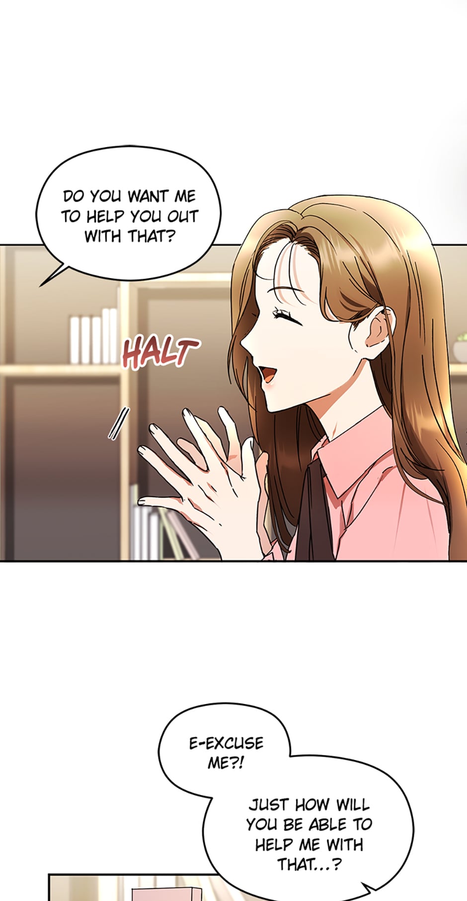 51