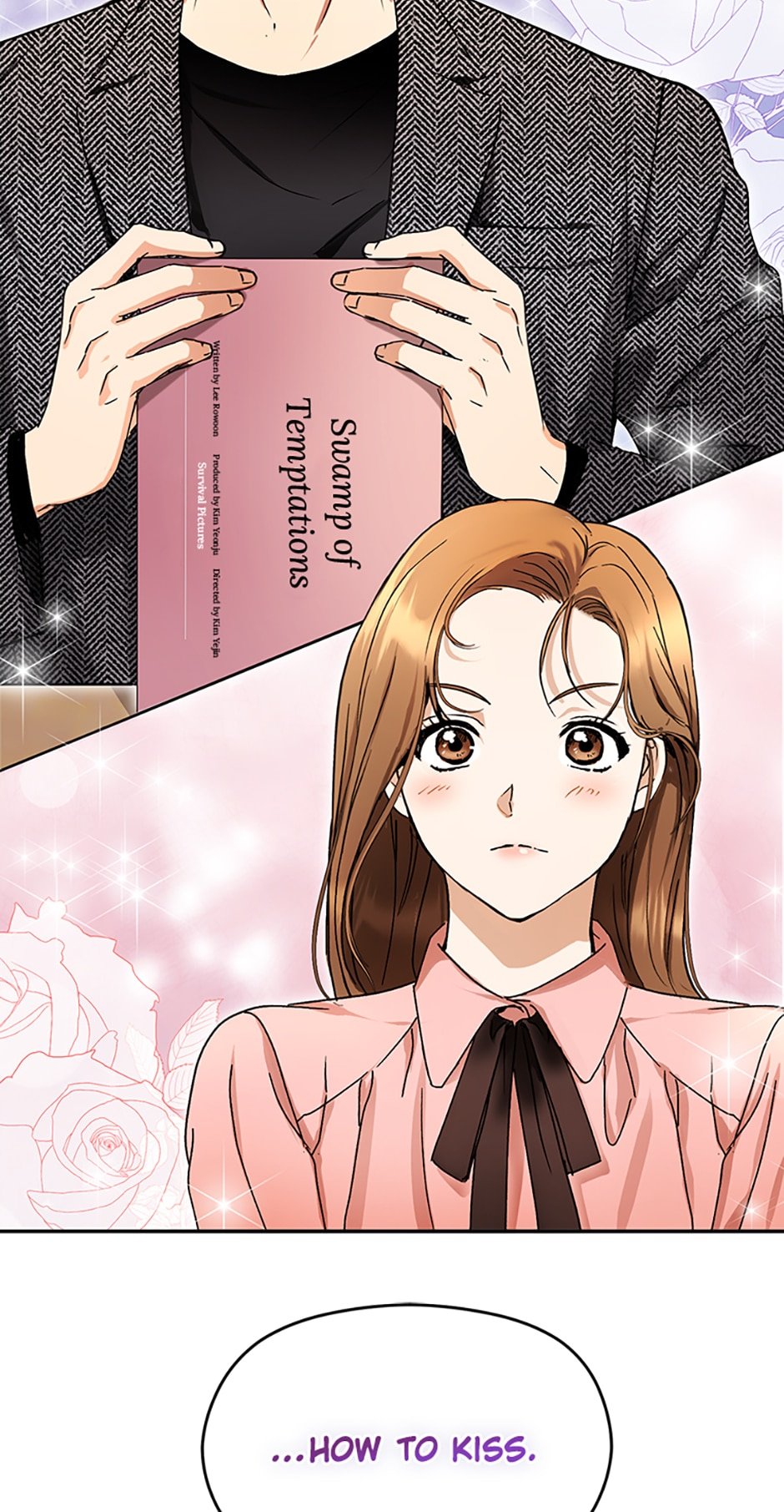 53