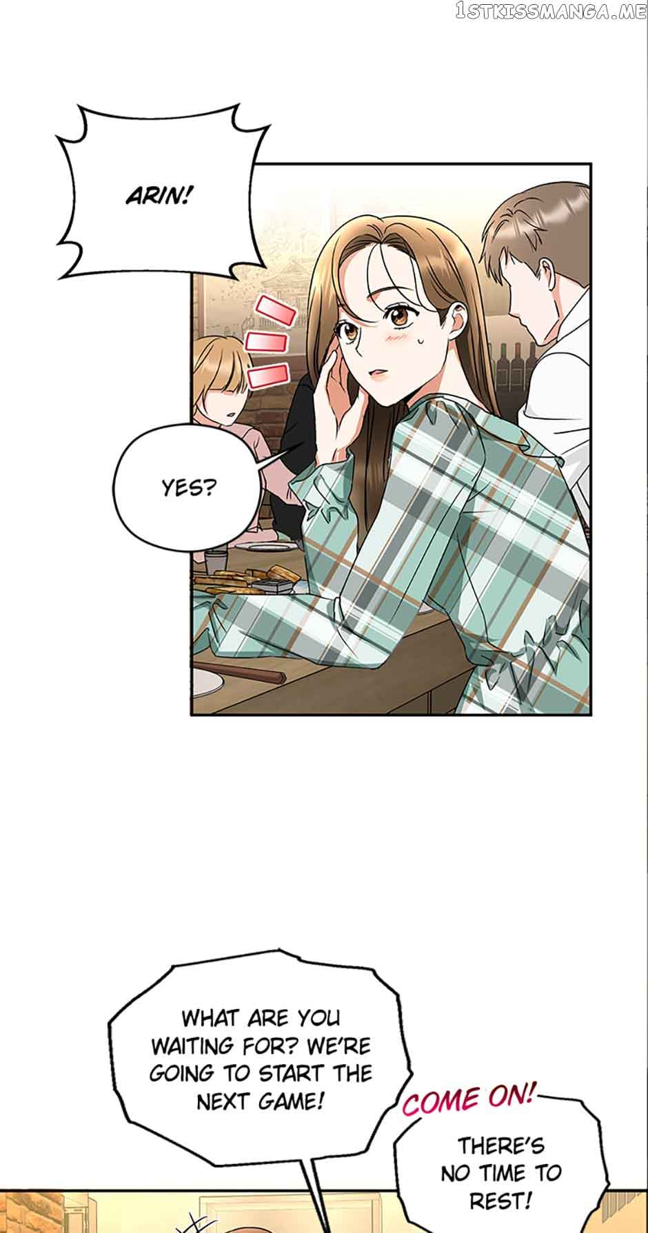 46