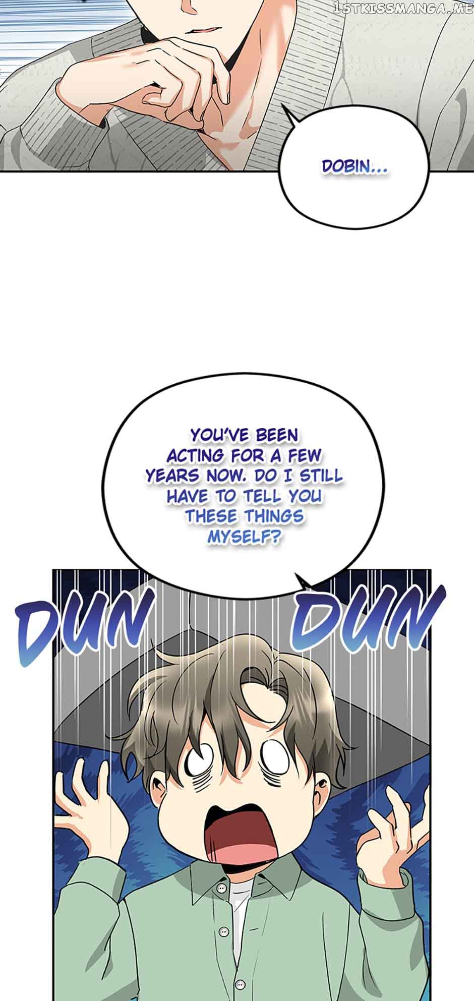 45