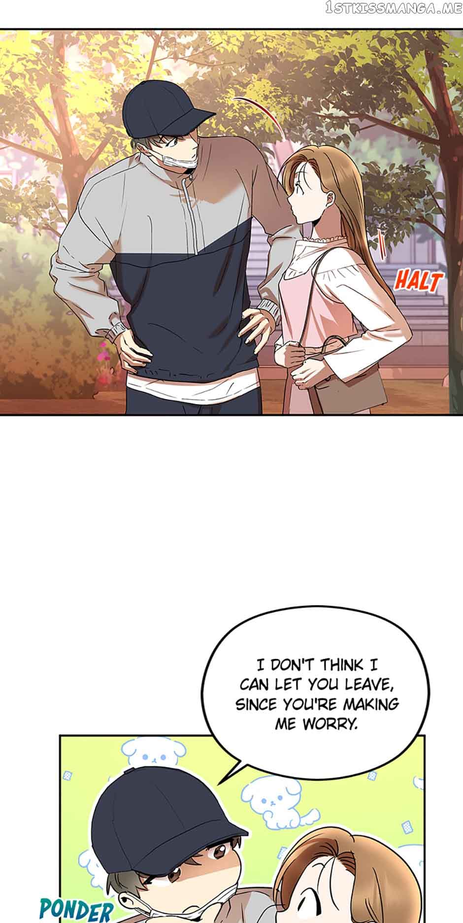 49