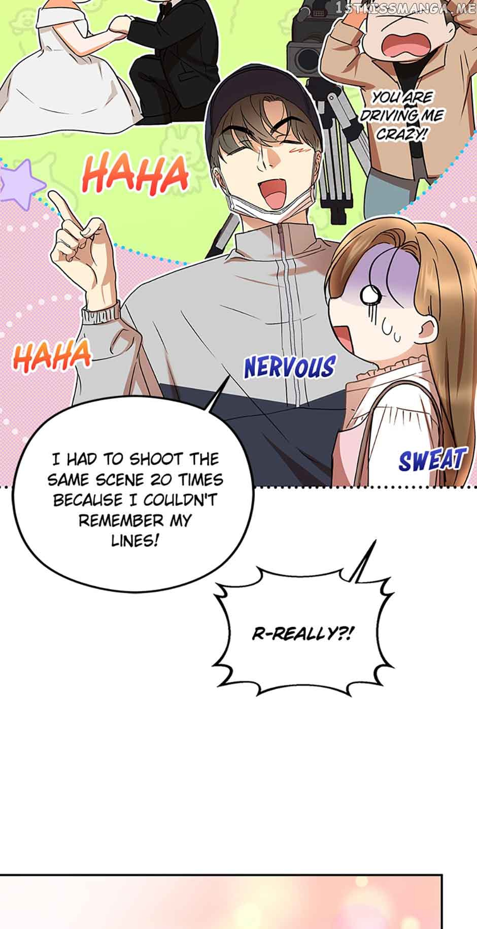 55