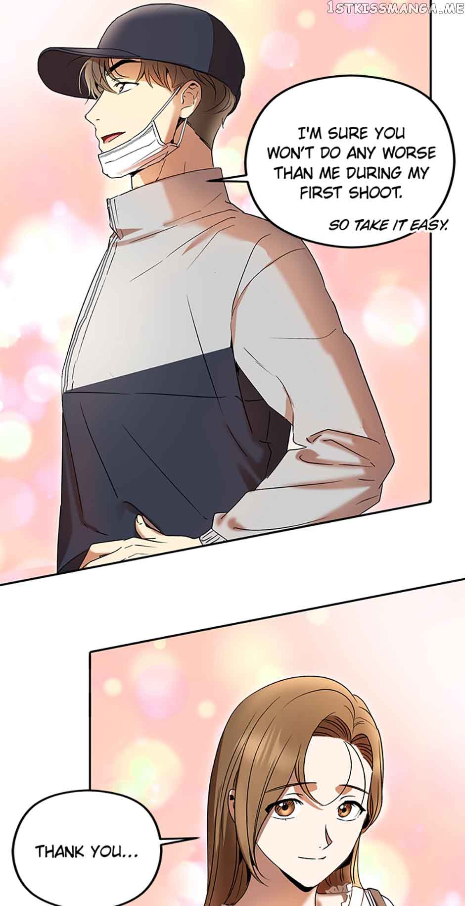 56