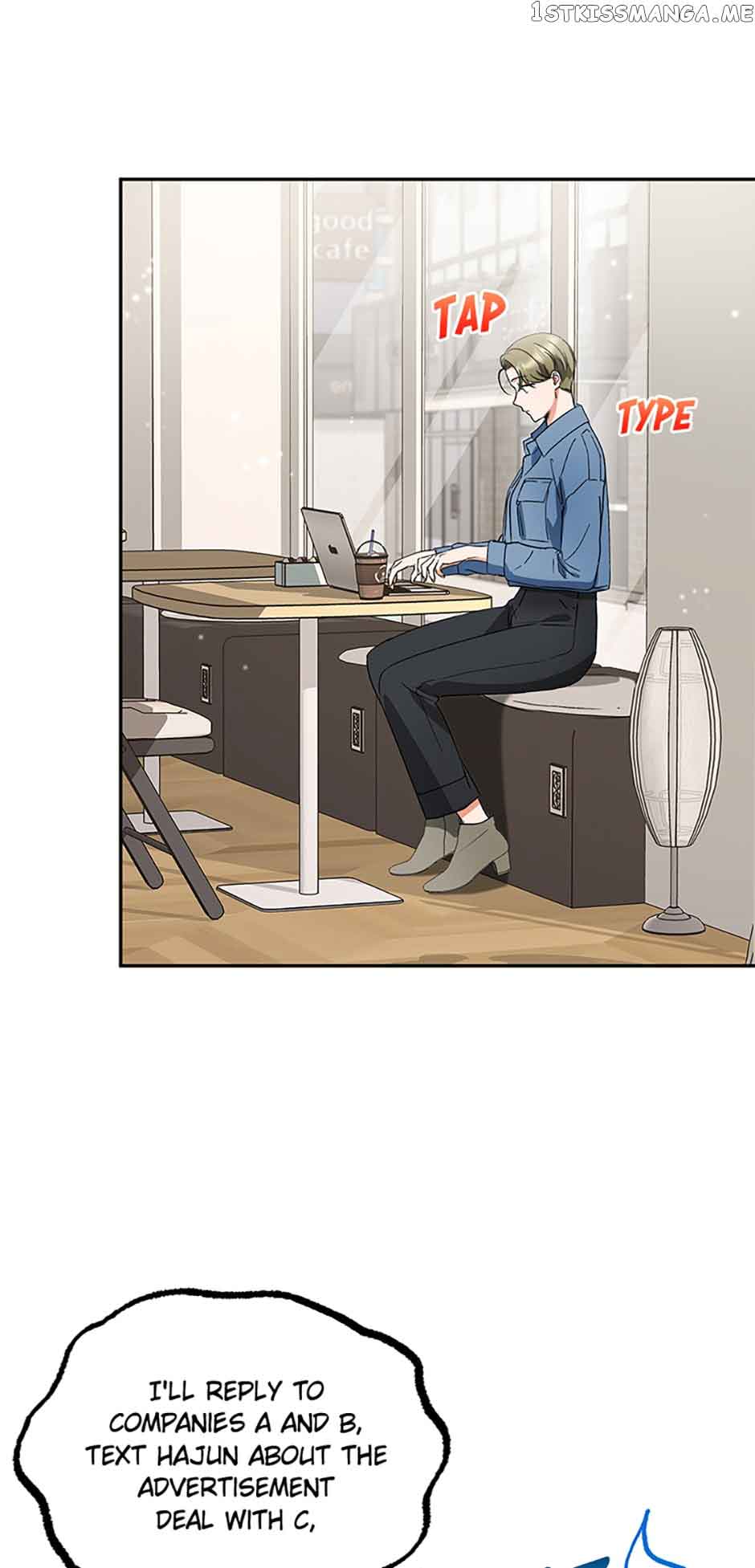 41