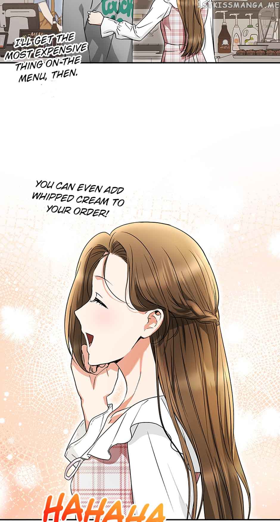 49