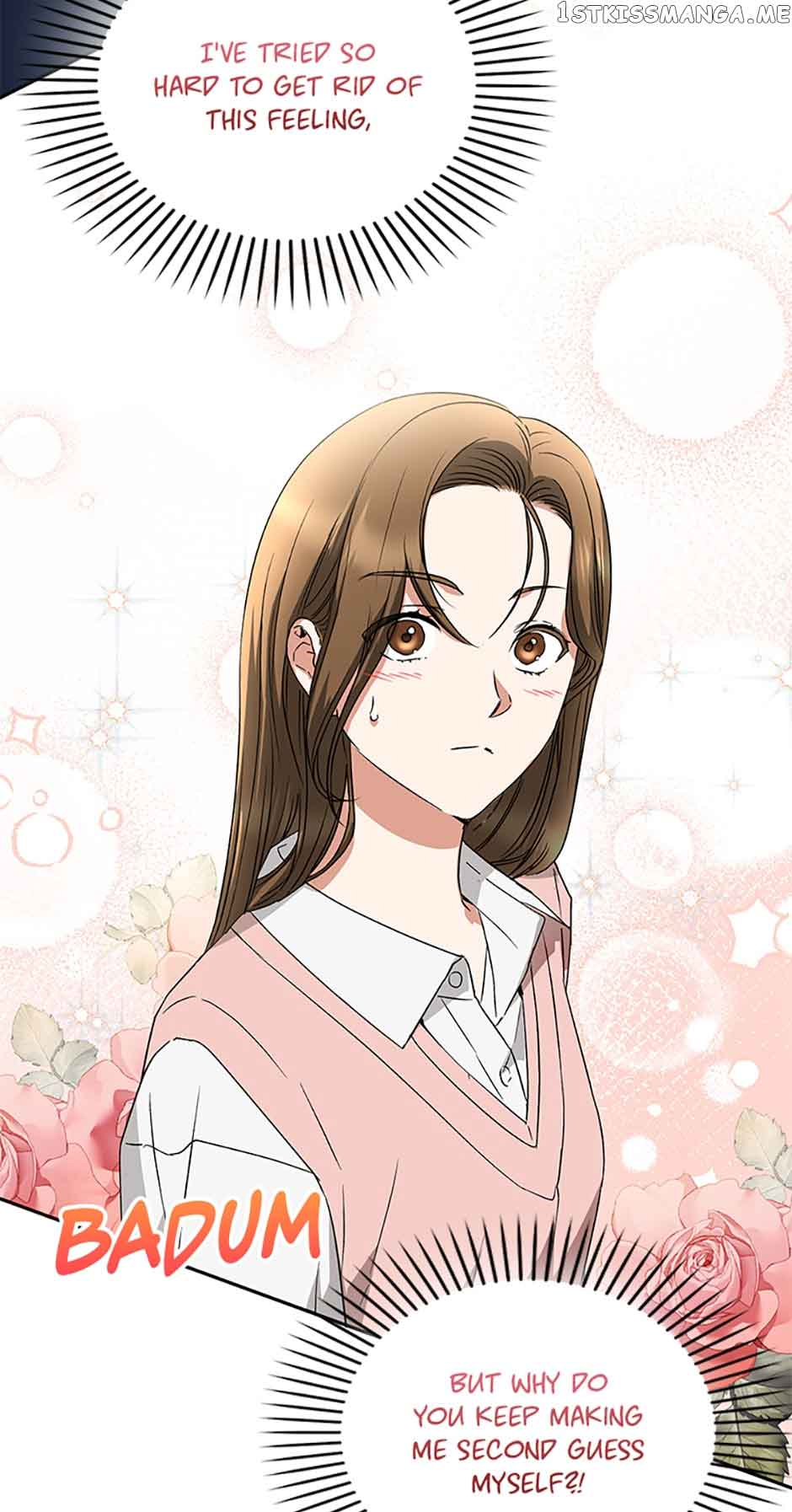 58
