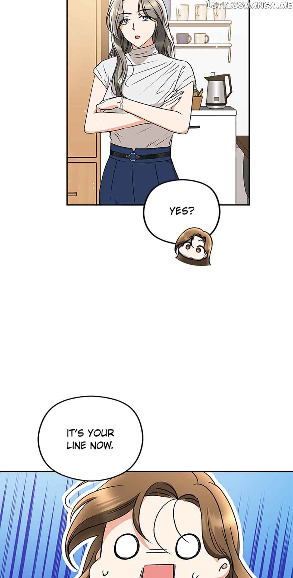 53