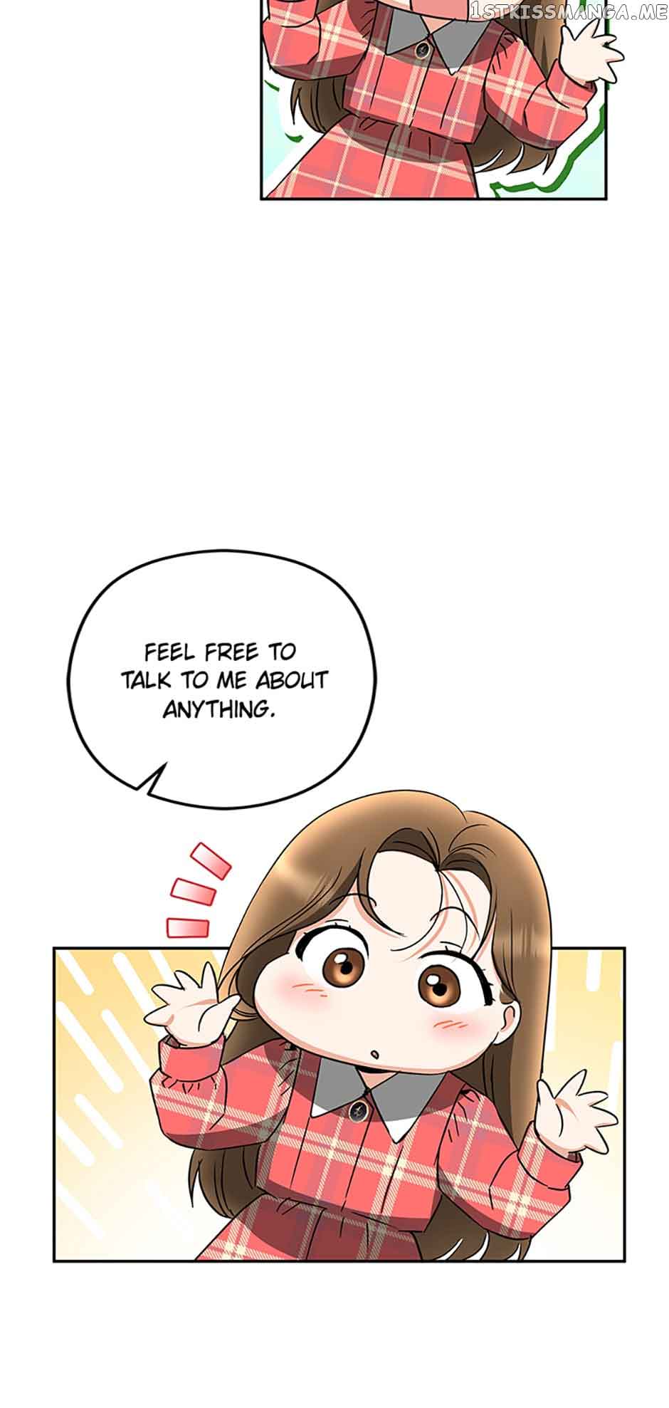 53