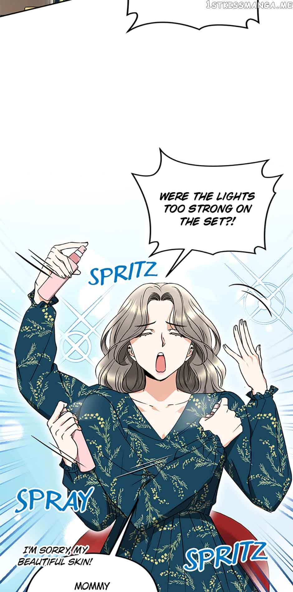 57