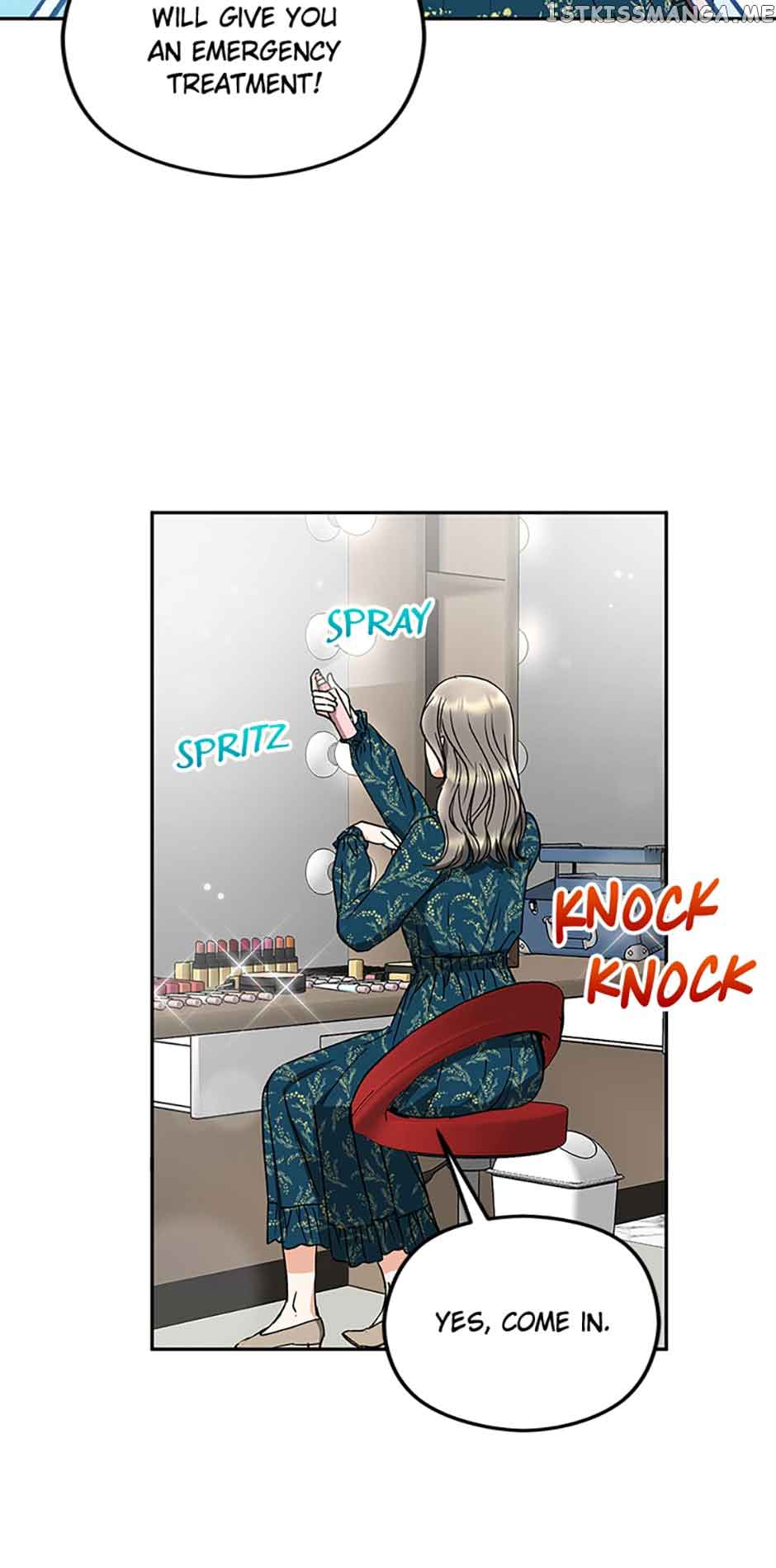 58