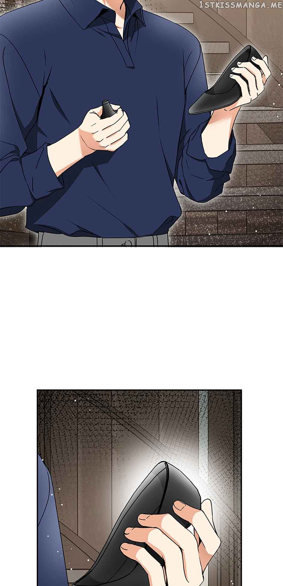 57