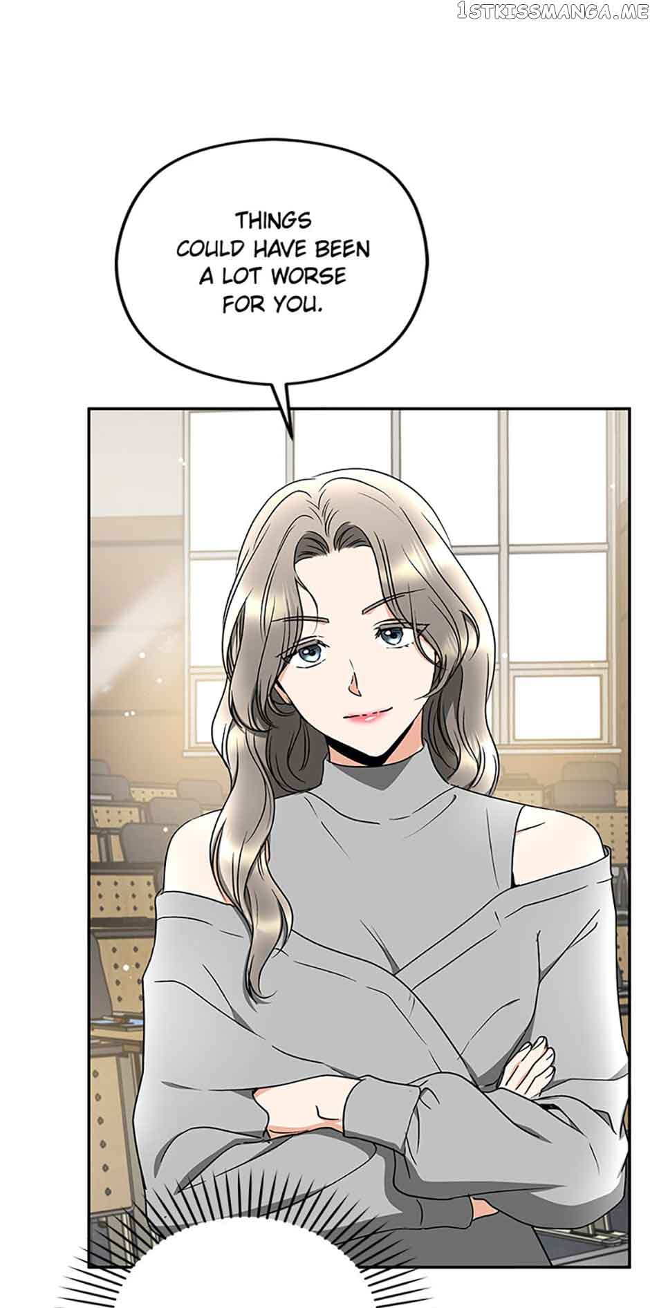 55