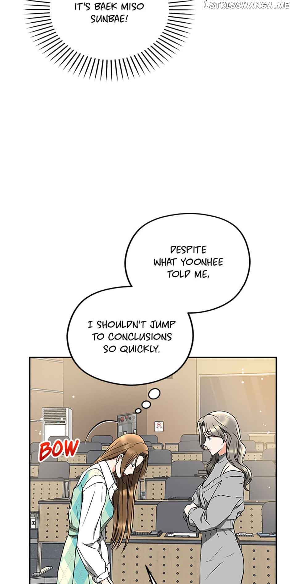 56