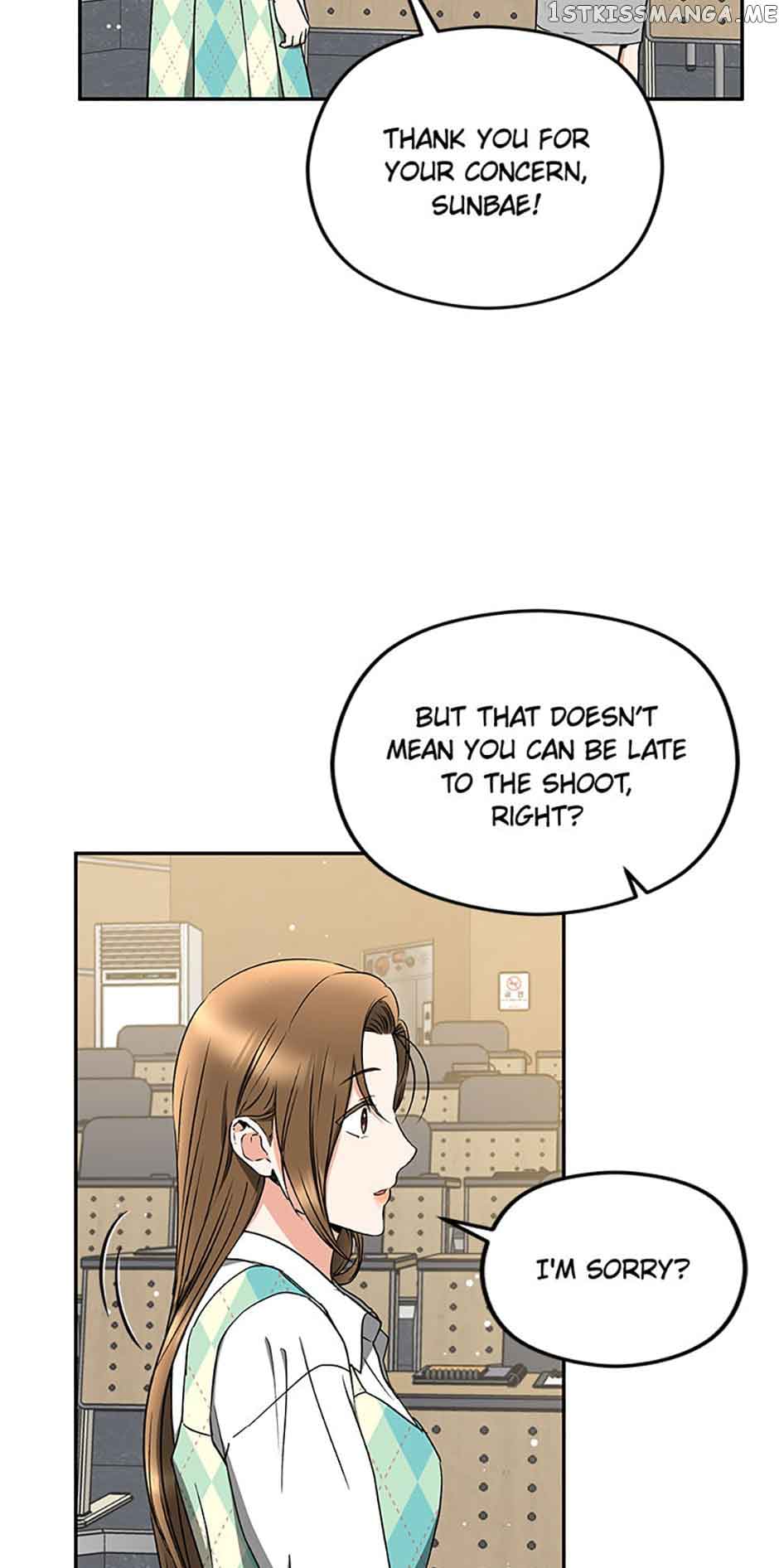 57