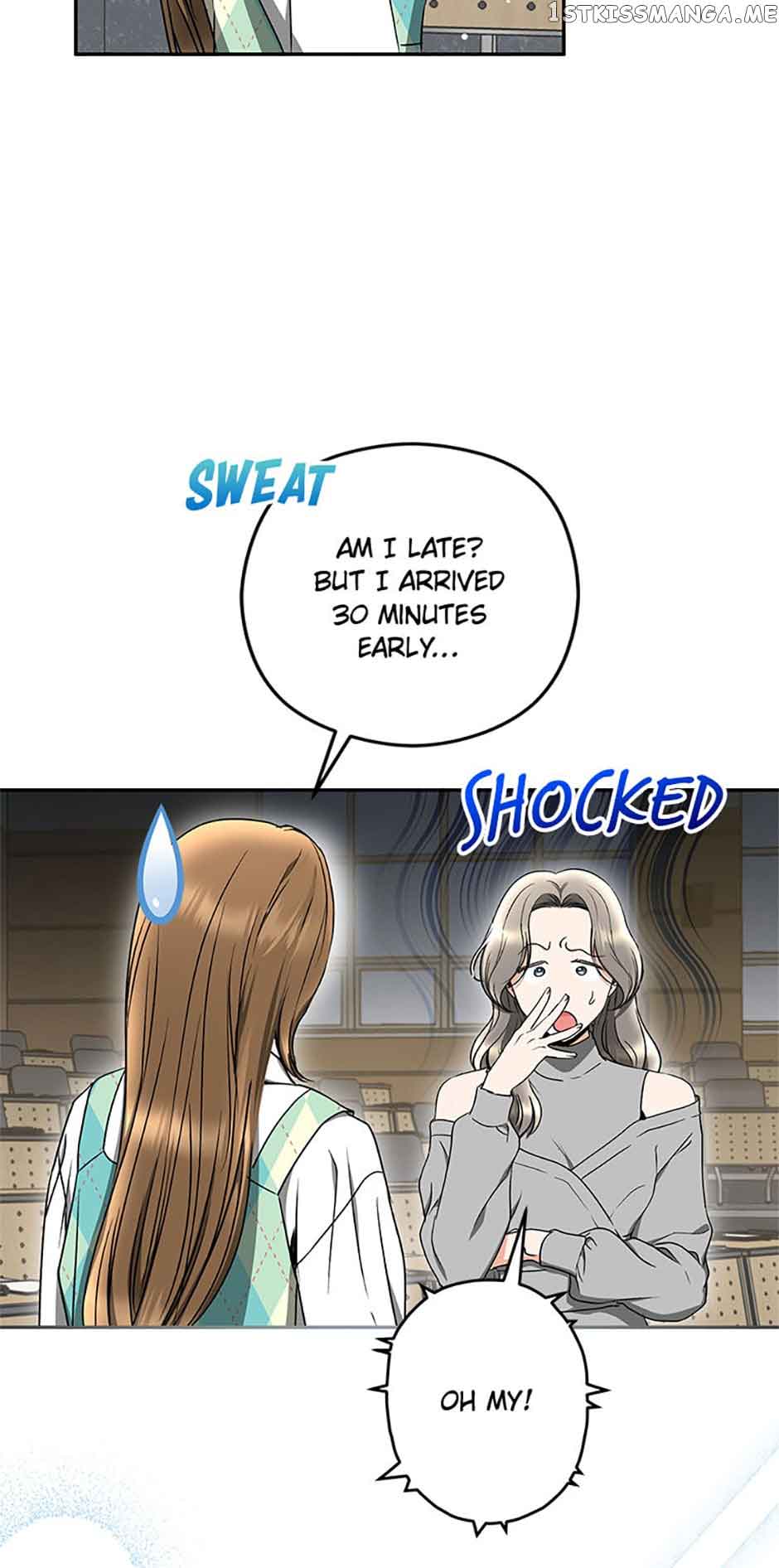 58