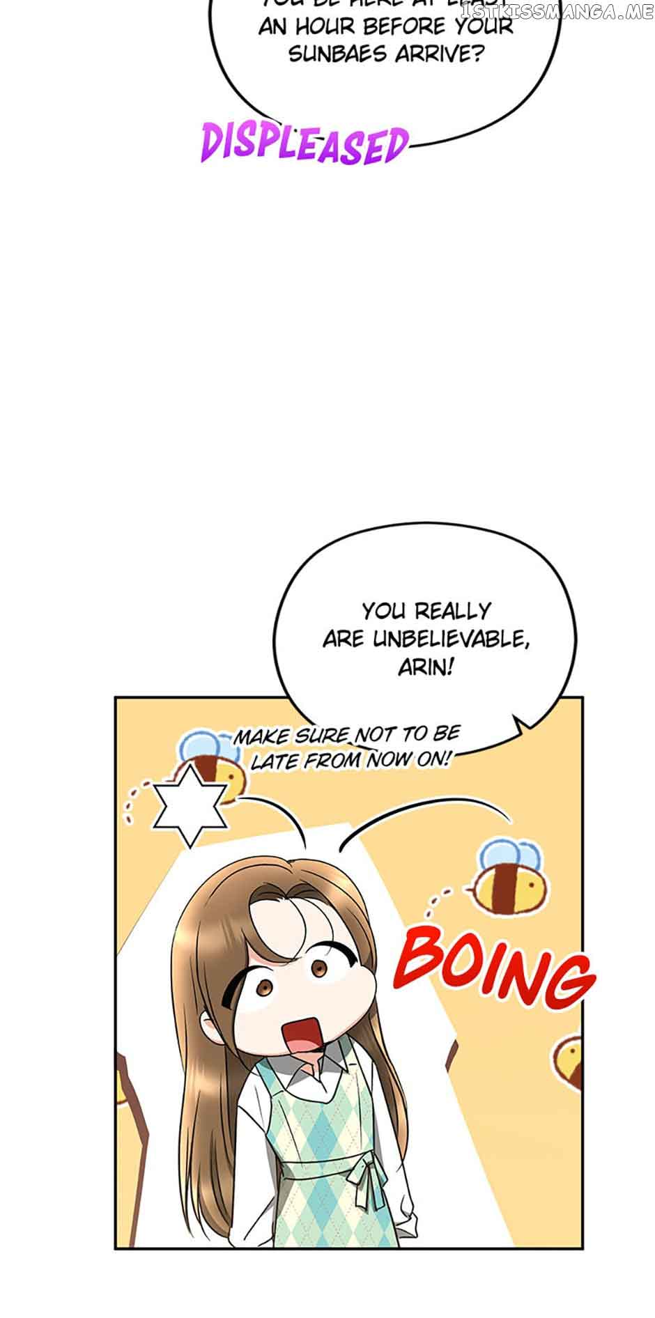 60