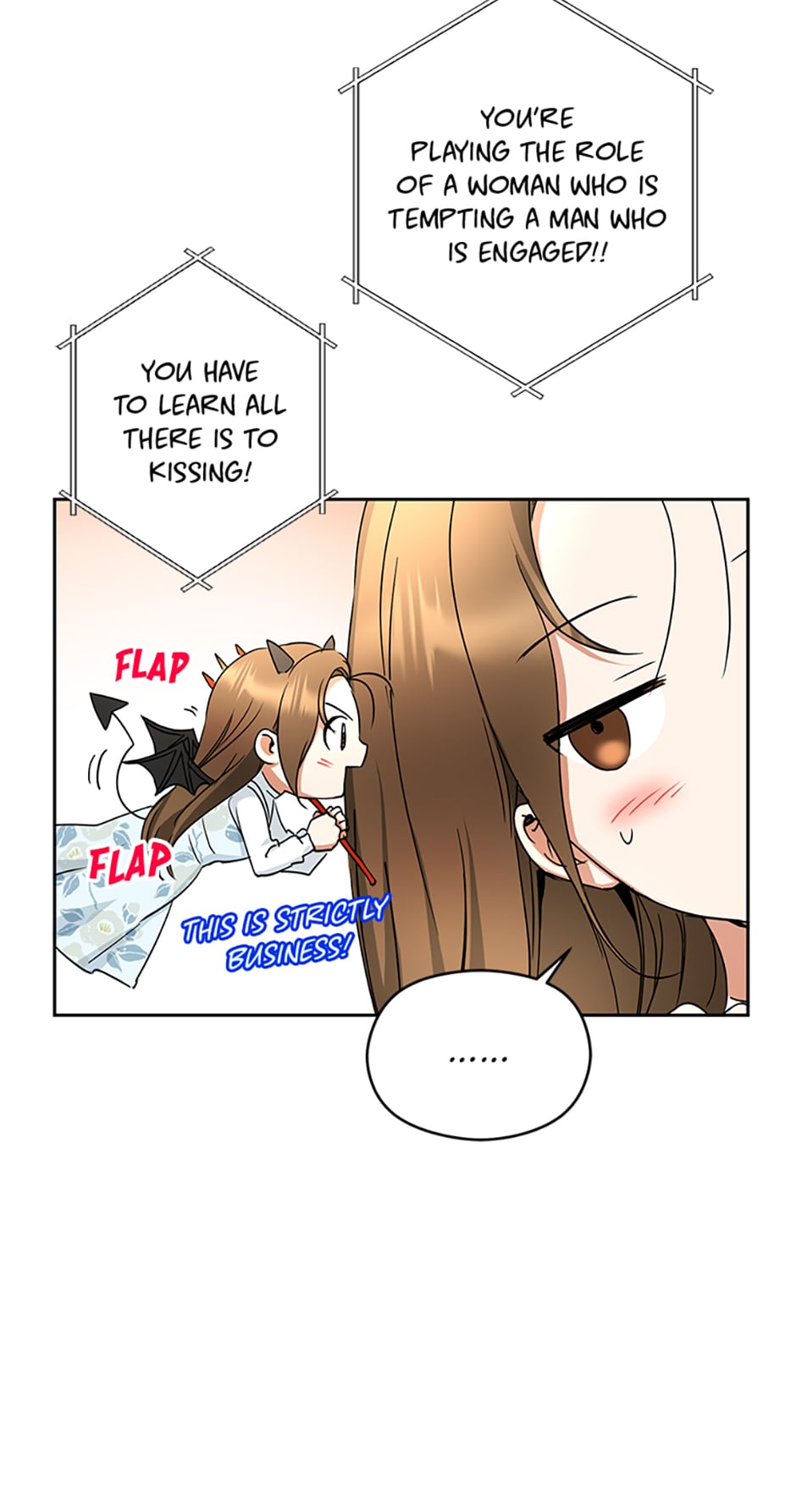 46