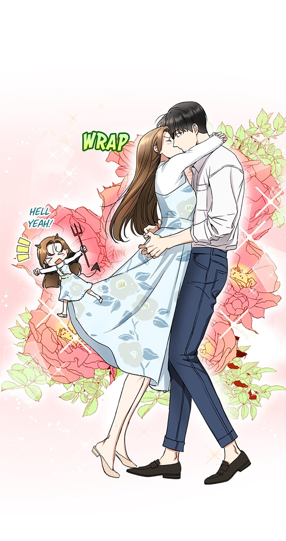 47