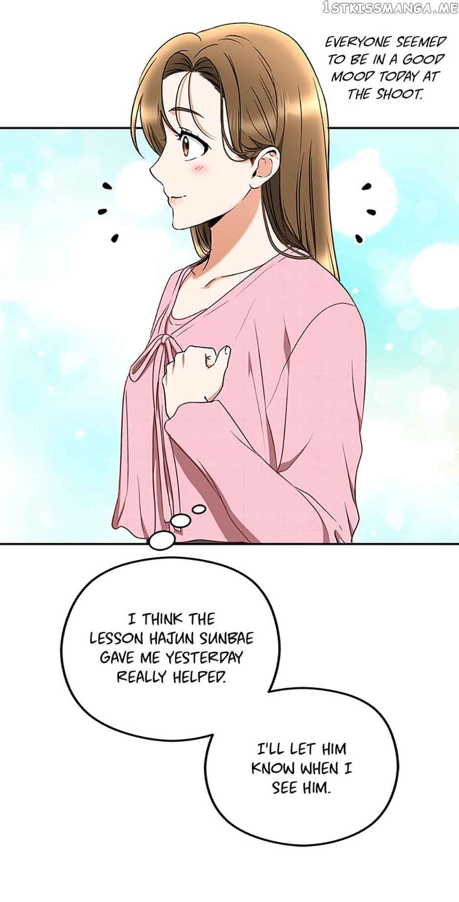 52