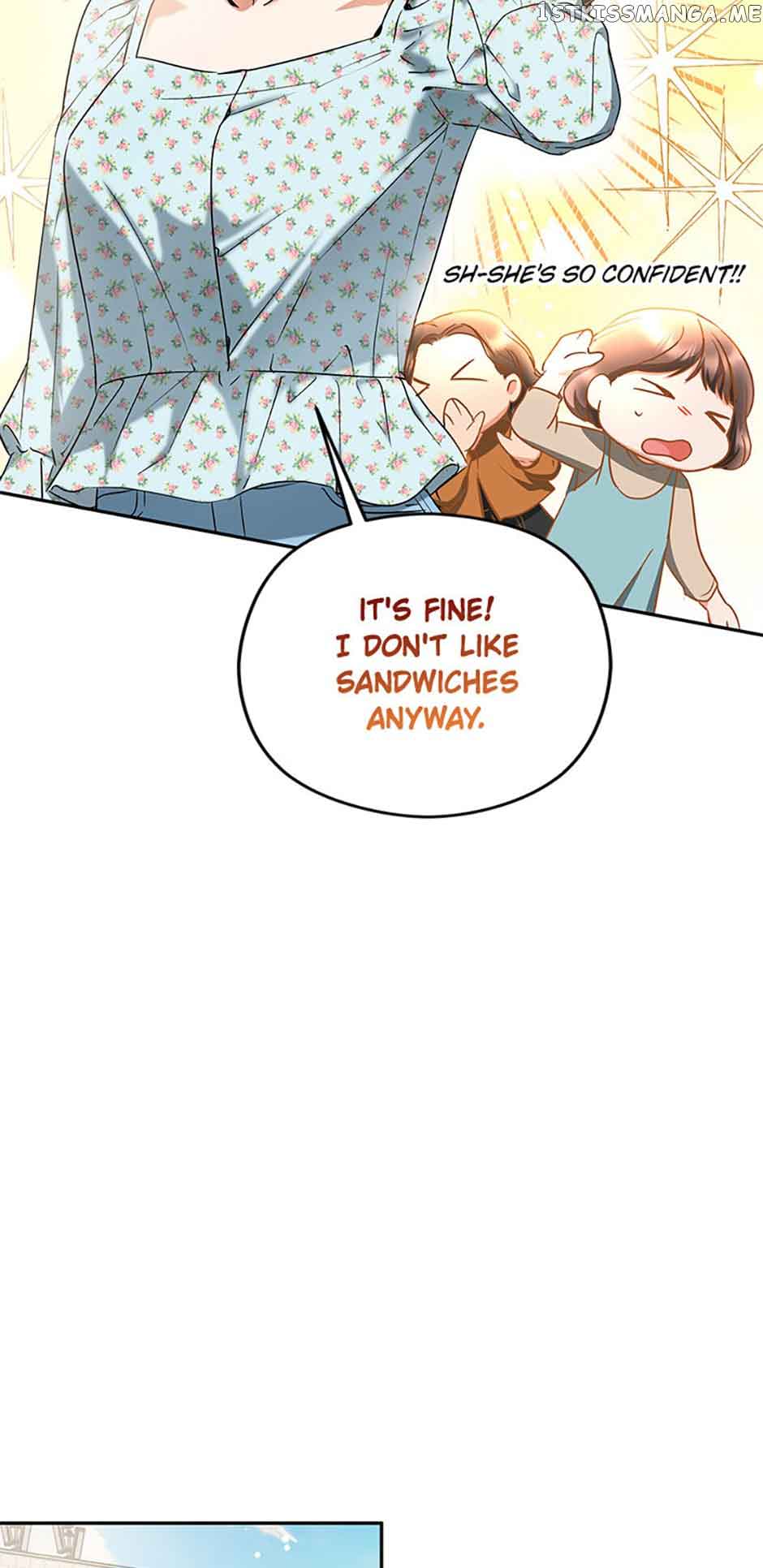 51