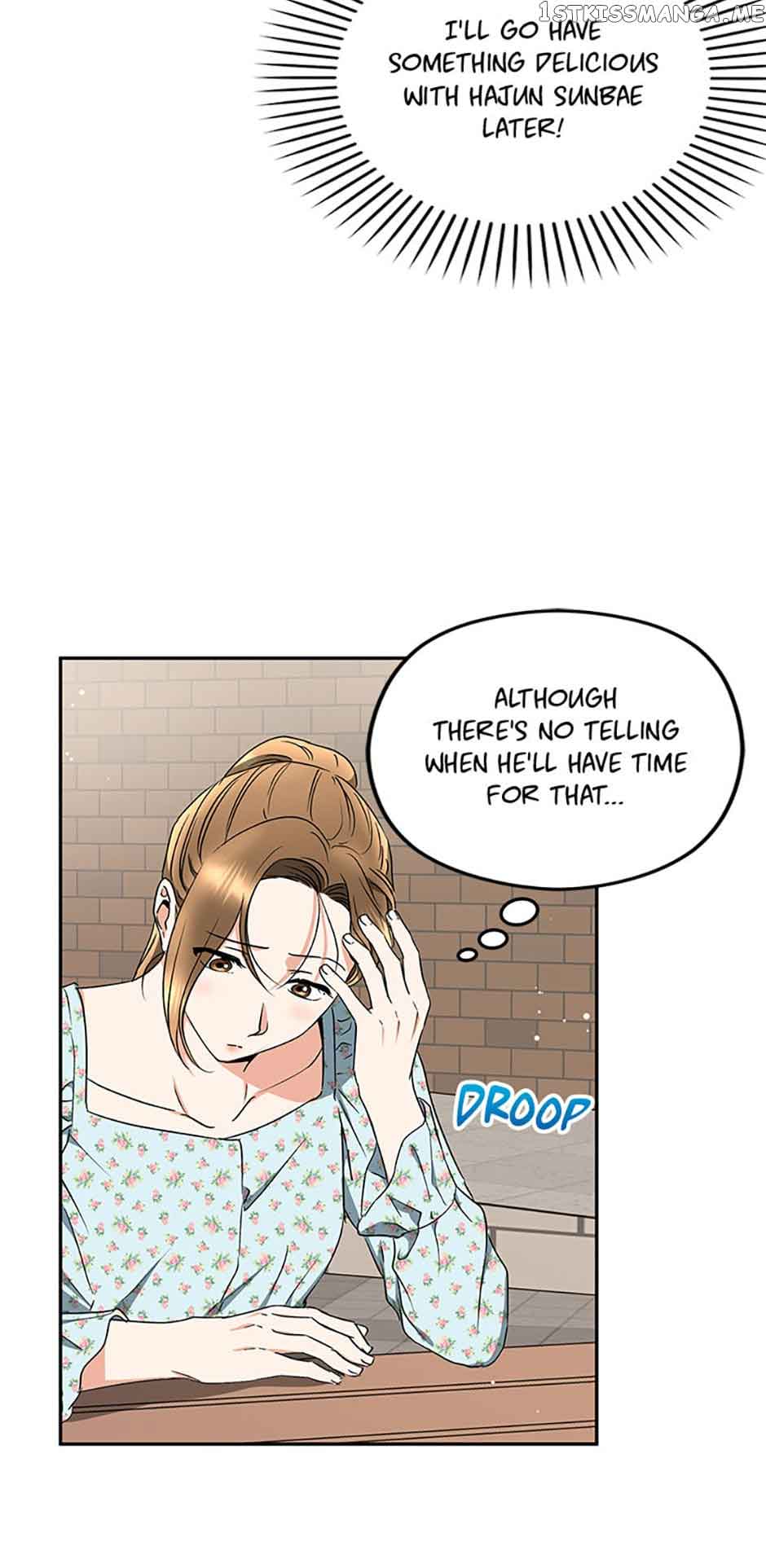 54