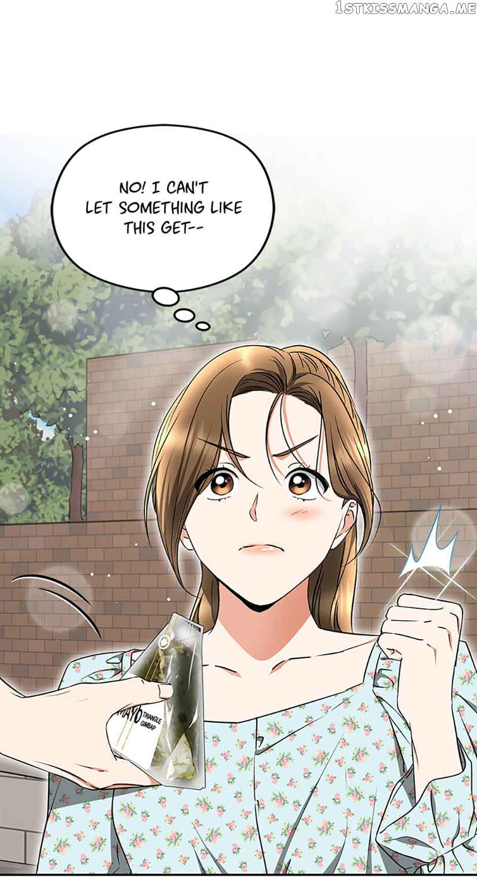 55