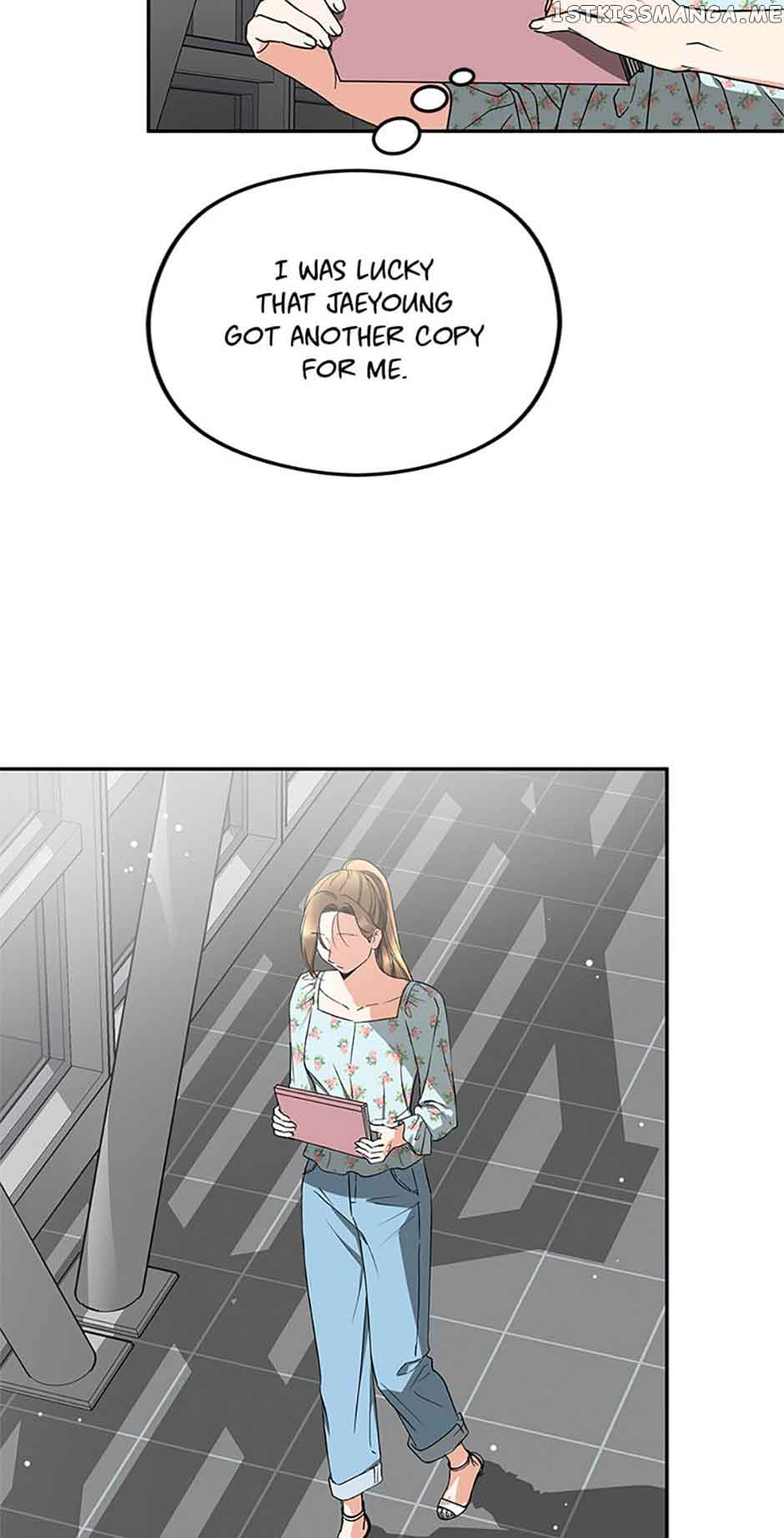 46