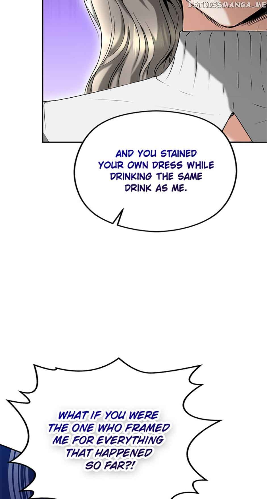 64