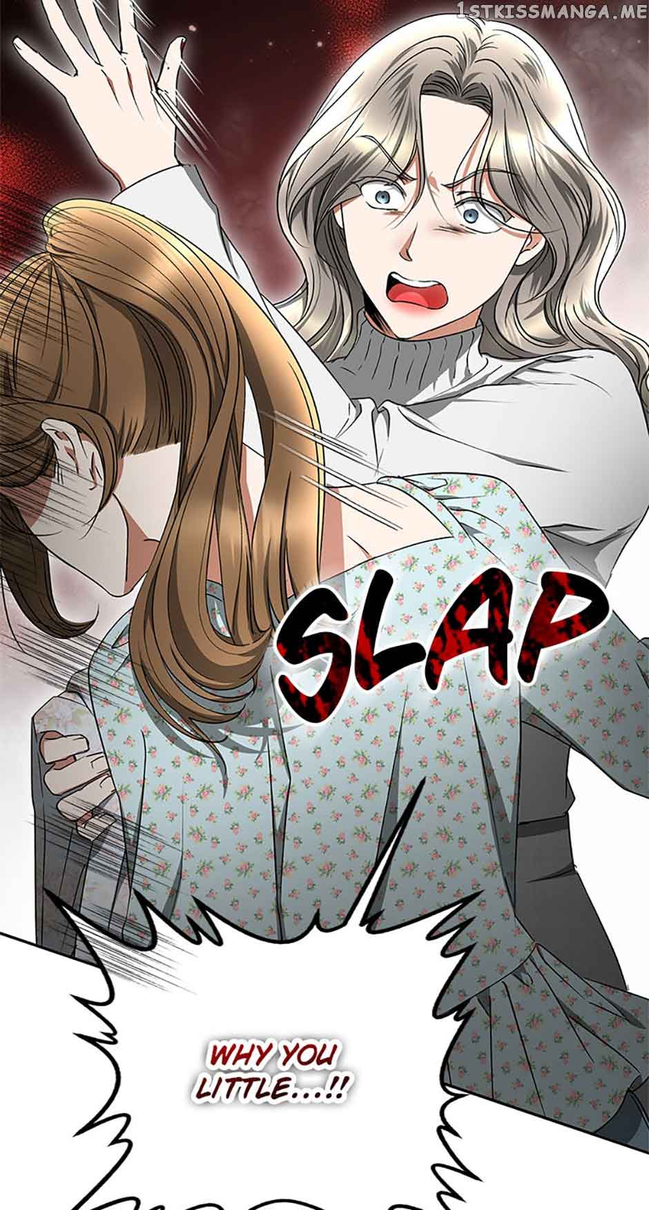 66
