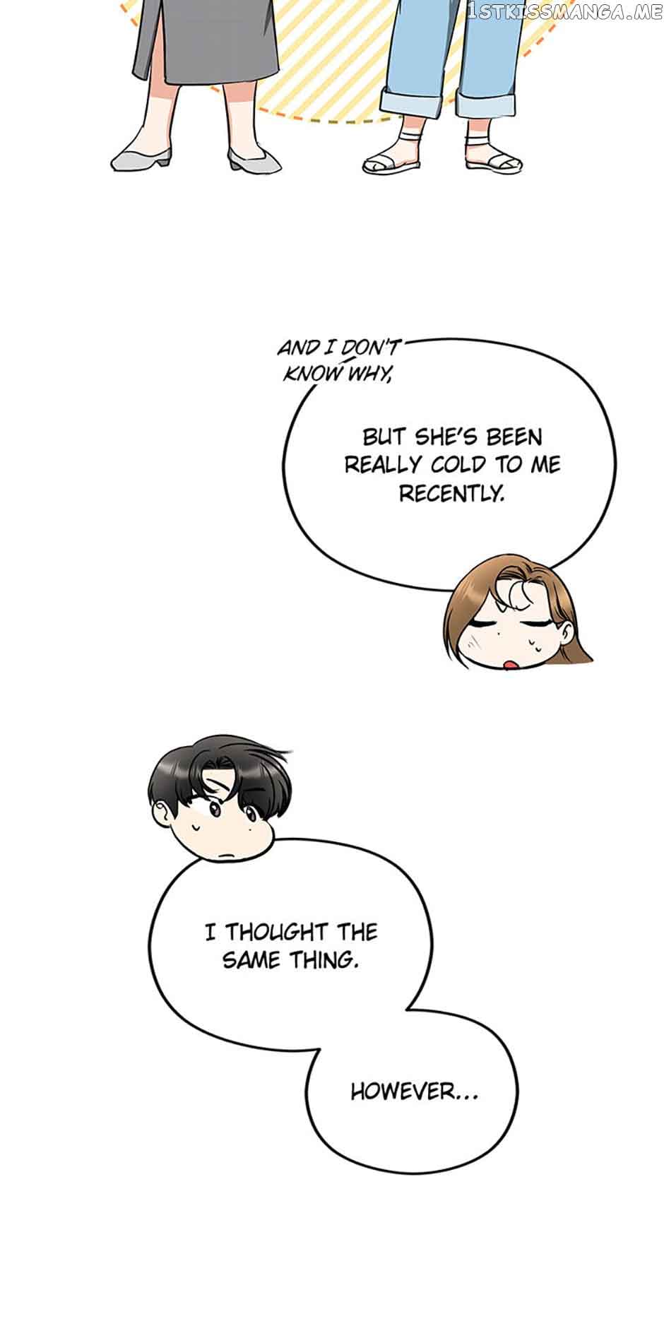 54