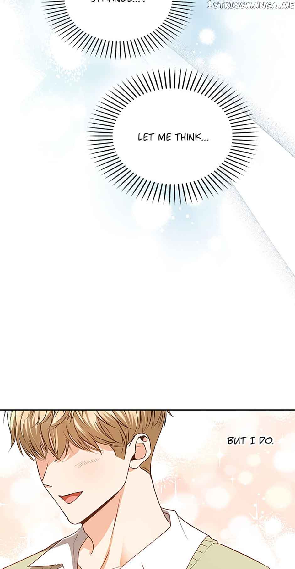 63